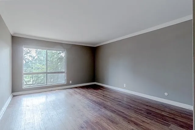 1127 E Del Mar Blvd #121 — Photo 7