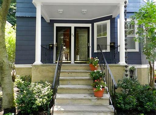 2nd image of 22 Wisteria St #1