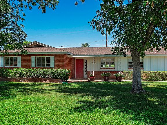 3102ETurneyAve001