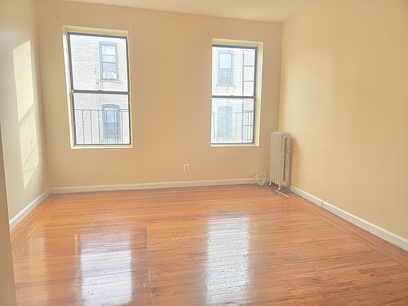 2nd image of 924 Ditmas Ave APT 3F