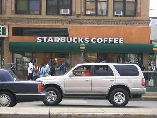 Sold by Corcoran | media 33