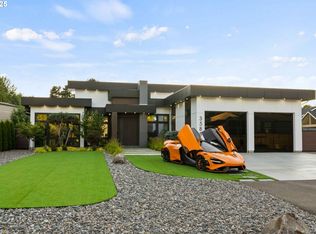 3588 S St, Washougal, WA 98671