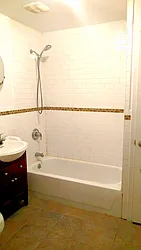 Rented by Roz Khan, LREB