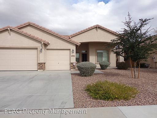 3rd image of 29994 W Freda Ln