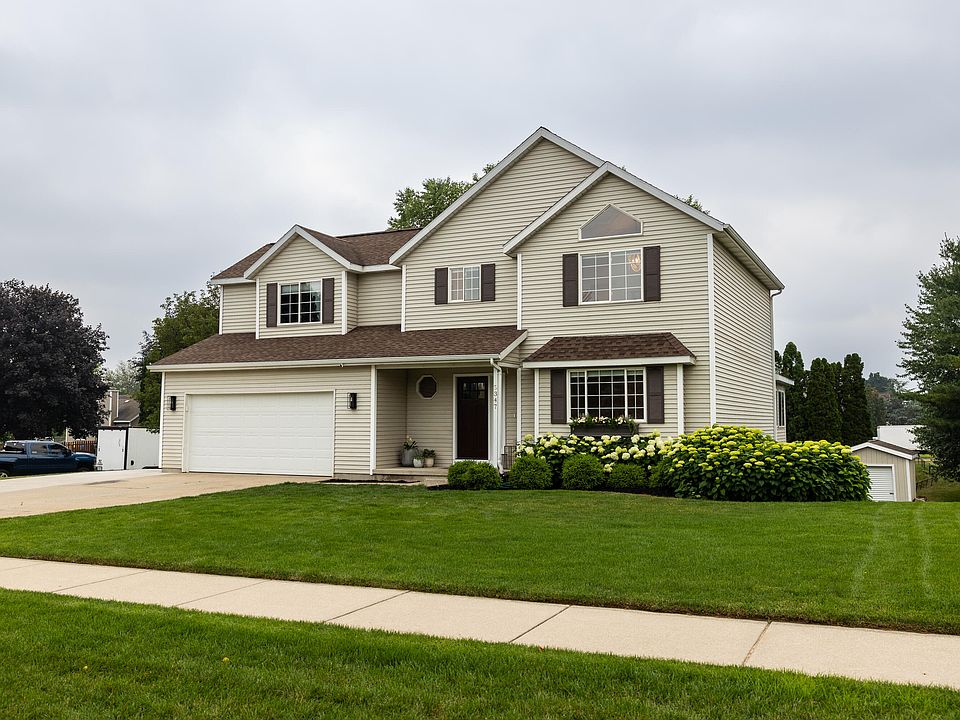 1st image of 5347 Palmair Dr SW