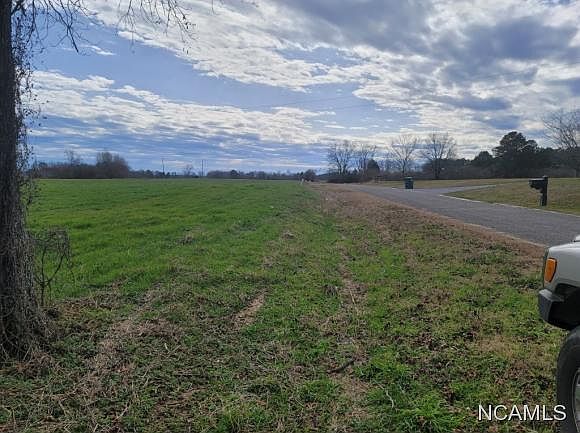 1st image of 0 County Road 339