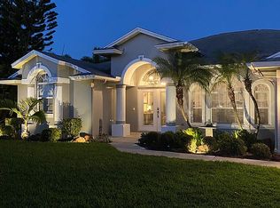 4211 SW Tumble St, Port Saint Lucie, FL 34953