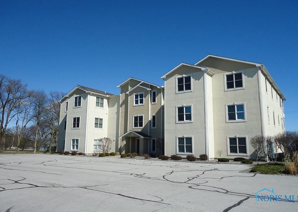 1st image of 810 E Main St #L2c