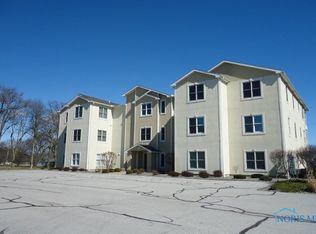 810 E Main St #L2C, Lakeside Marblehead, OH