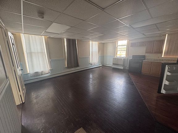 2nd image of 177 S Main St #21