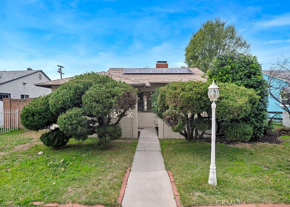 1st image of 8211 Louise Ave