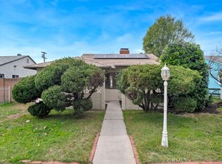 8211 Louise Ave, Northridge, CA 91325