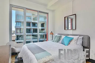 Rented by The KCI Group