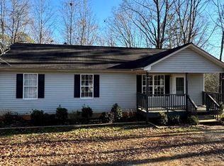 300 Georgian Ter, Alto, GA 30510