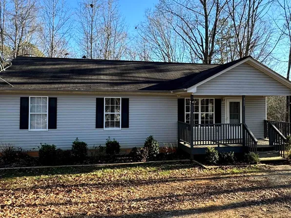 300 Georgian Ter, Alto, GA 30510