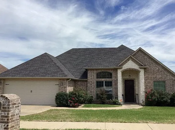 7344 Kingsport Ln, Tyler, TX 75703