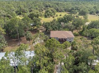 15200 Broken J Ranch Rd, Fort Myers, FL 33905