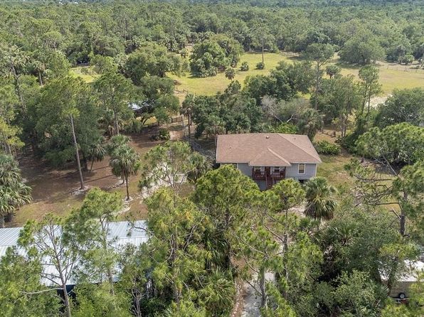 15200 Broken J Ranch Rd
