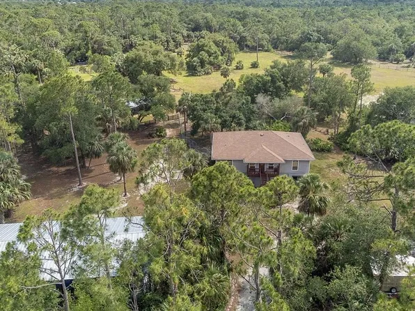 15200 Broken J Ranch Rd, Fort Myers, FL 33905