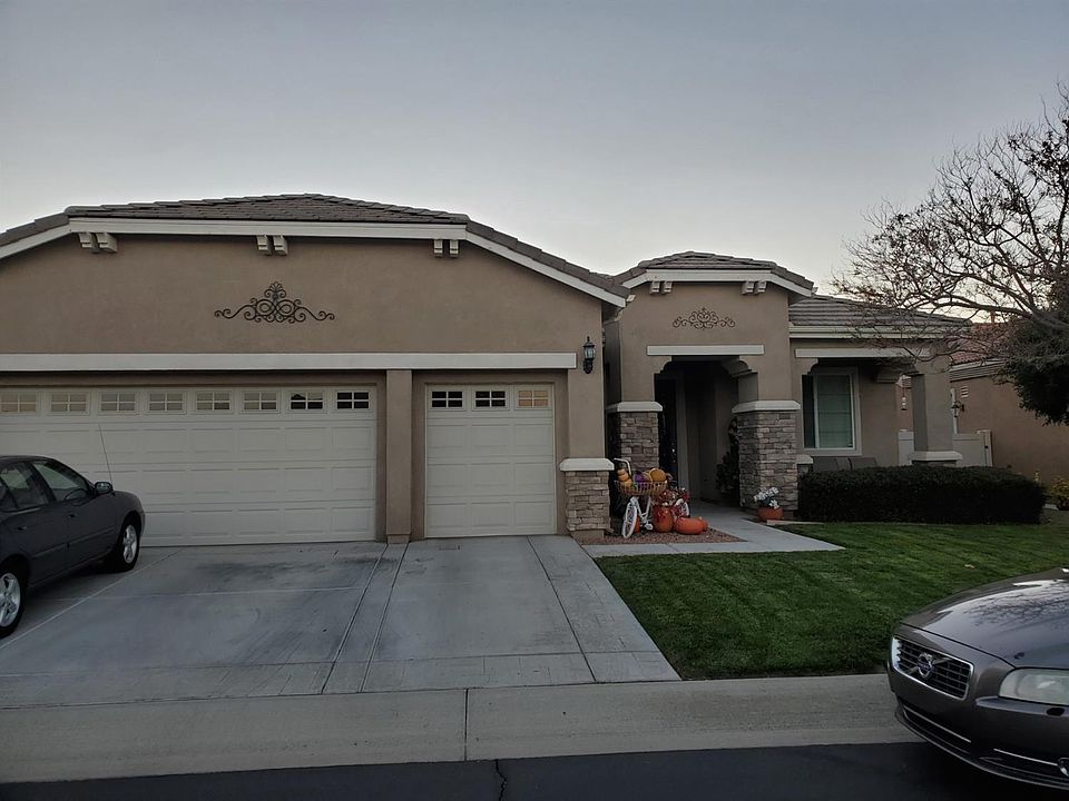 1st image of 10288 Lakeshore Dr