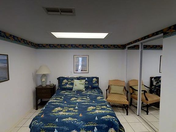 5th image of 6552 S Atlantic Ave