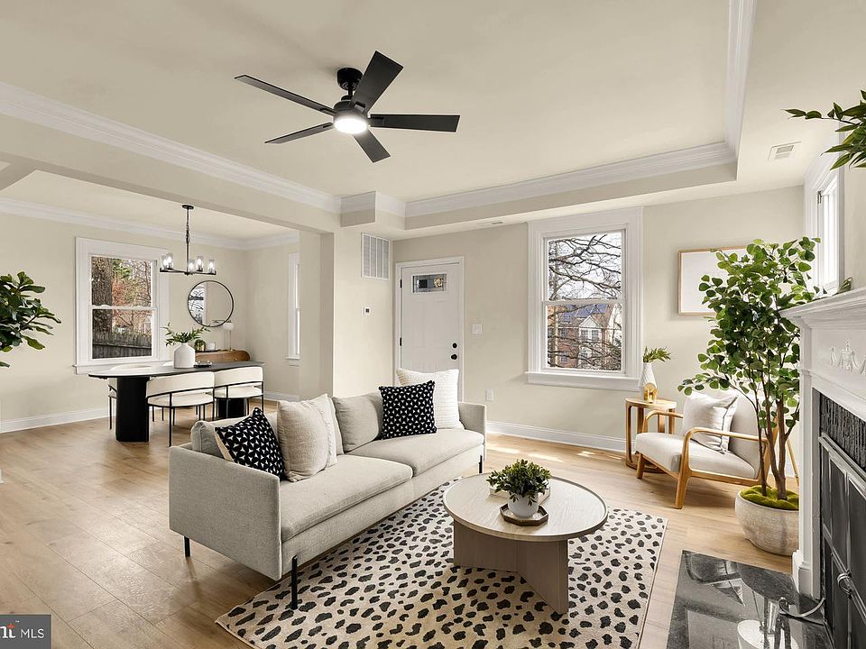 1st image of 611 Ethan Allen Ave