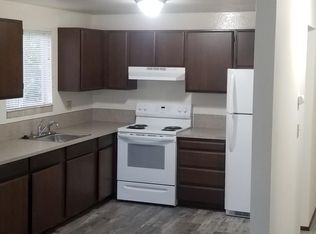 4556 Delridge Way SW APT 1, Seattle, WA 98106