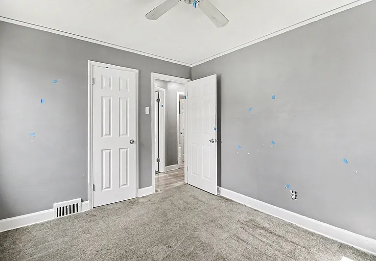 16605 Freeland St — Photo 17