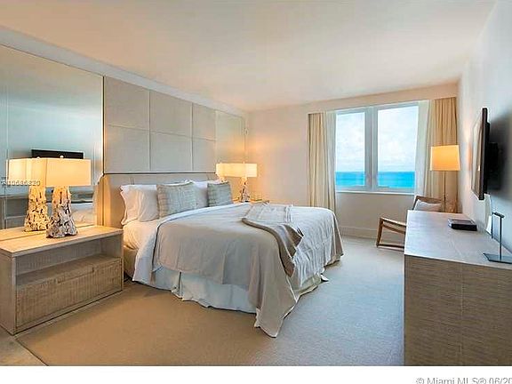 5th image of 102 24th St APT 1140