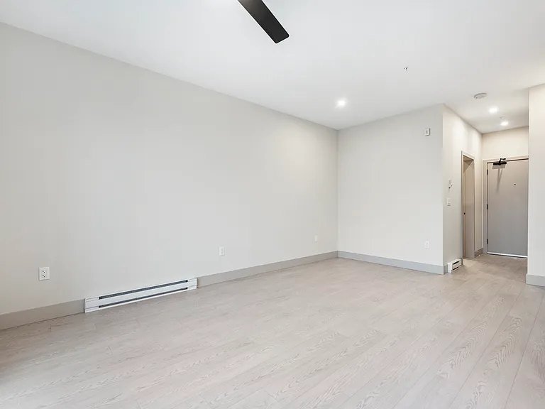 45547 Knight Rd — Photo 21