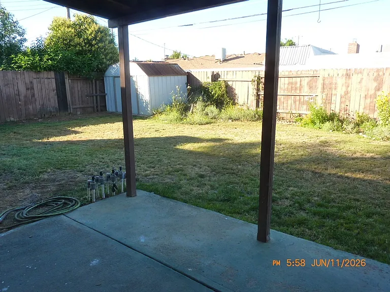 2637 Cordova Ln — Photo 23