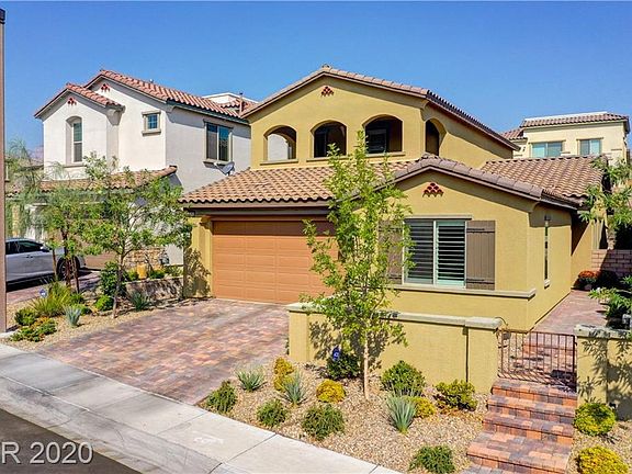 2nd image of 11852 Barona Mesa Ave