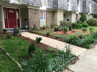 10334 Watkins Mill Dr, Gaithersburg, MD 20886