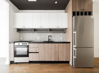 242 Newkirk Ave #4C, Brooklyn, NY 11230