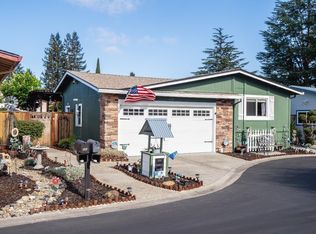 259 Forest Dr #259, Morgan Hill, CA 95037