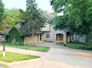 2008 Katy Ln, Columbia, MO 65203