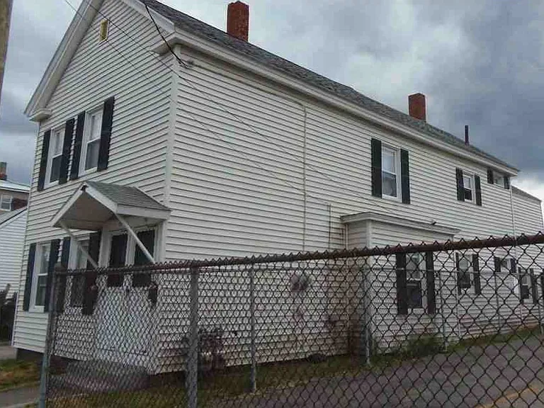 75-77 Chestnut St #75 — Photo 19