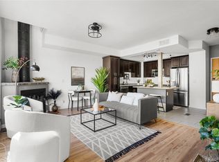 3065 Umatilla St, Denver, CO 80211