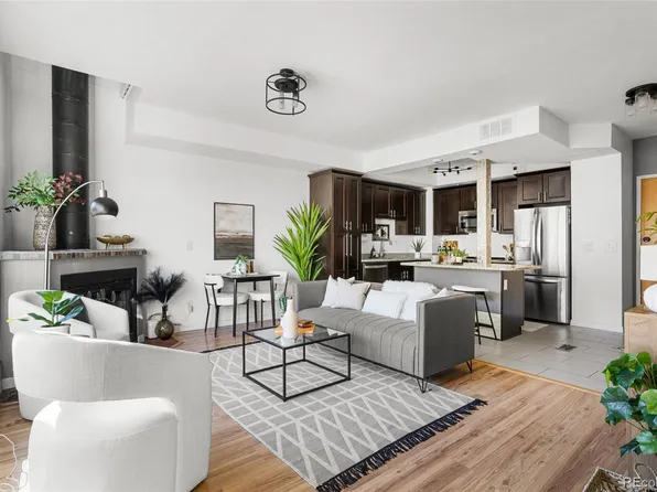 3065 Umatilla Street, Denver, CO 80211