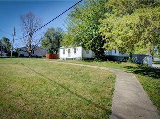 125 Bell St, Mt Zion, IL 62549