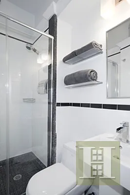 Sold by Halstead Real Estate | media 4