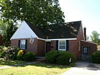 1st image of 179 E Evans St