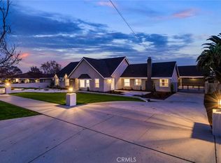 130 E 20th St, Upland, CA 91784