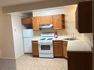 13 Gardner Pl APT 1, Oneonta, NY 13820