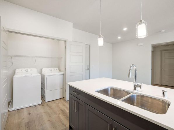 La Vida 55+ Luxury Living | 2890 S Stockton St, Lodi, CA