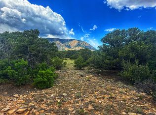 Cl&g 106 Cc #1, Gardner, CO 81040