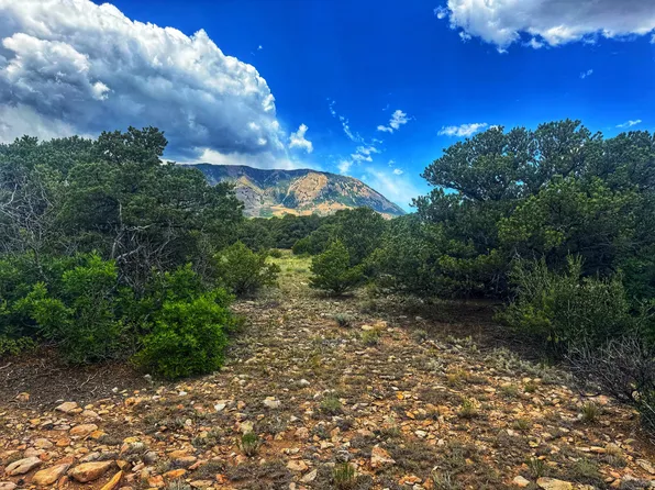 Cl&g 106 Cc #1, Gardner, CO 81040