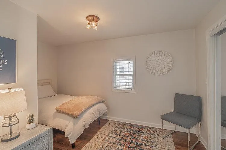 3814 S Landess St — Photo 22