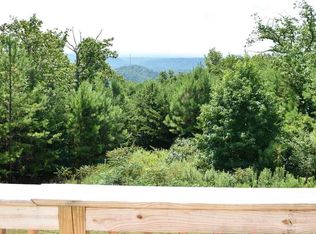 496 Valley View Ln, Remlap, AL 35133