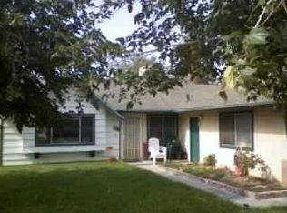 901 Windy Pass, Barstow, CA 92311